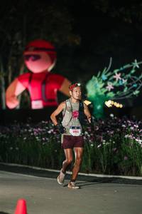 BIB: 
                            <button type="button" onclick="openModal(27342842)" class="btn btn-primary btn-sm float-right btn-popup" data-toggle="modal" data-target=".modal-high-quality">
                        <i class="fas fa-shopping-cart"></i> Add to Cart
                    </button>
                                            <button type="button" onclick="isThisMe(27342842, true)" class="btn btn-success btn-sm float-right btn-popup btn-isme hidden" data-toggle="tooltip" data-placement="bottom" title="นี่คือรูปของคุณใช่ไหม คลิกที่นี่เพื่อเอาเข้าอัลบั้ม">
                        <i class="fas fa-plus"></i> Add to album
                    </button>
                    <button type="button" onclick="isThisMe(27342842, false)" class="btn btn-warning btn-sm float-right btn-popup btn-isnotme hidden">
                        <i class="fas fa-ban"></i> Remove from album
                    </button>